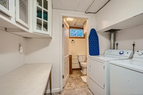 1605 James Dr, Loveland CO 80538-3718 exterior