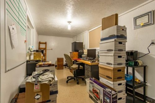 381 Conquistador Ave, Pueblo CO 81007-3650 exterior