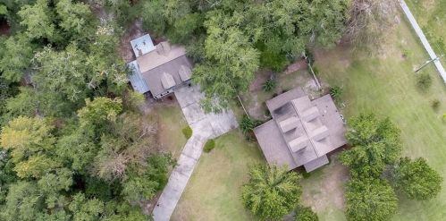 239 Nease Rd, Pineora, GA 31312-5954