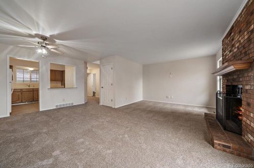 7074 Appleton Cir, Englewood CO 80112-1170 exterior