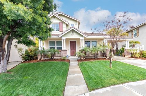 40347 Amesbury Ln, Temecula, CA 92591-4427