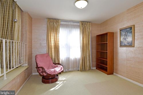 15037 Butterchurn Ln, Silver Spring MD 20905-5741 exterior