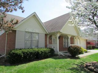 5834 Winfield Dr, Springfield, OH 45503-5783