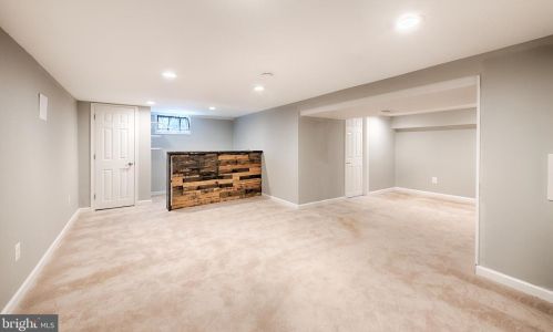 466 Ruby Dr, Aberdeen MD  21001-1725 exterior