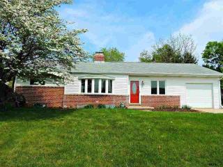 380 Tyler Run Rd, York, PA 17403-4927