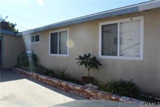 15054 Manzanares Rd, La Mirada, CA 90638-3943