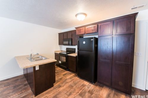 226 750, Orem, UT 84058-4957