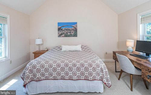 12 Canal Rd, Princeton NJ  08540-7030 exterior