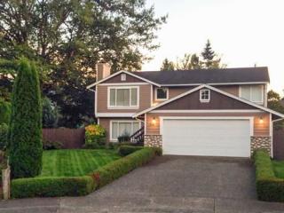 716 Depot Ln, Sultan, WA 98294-9405