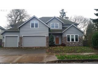 266 Lazy Ave, Eugene, OR 97404-1769