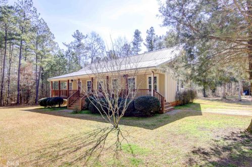 1299 Green St, Concord, GA 30206-3275