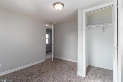 46 Webb Ave, Pitman NJ  08071-1467 exterior