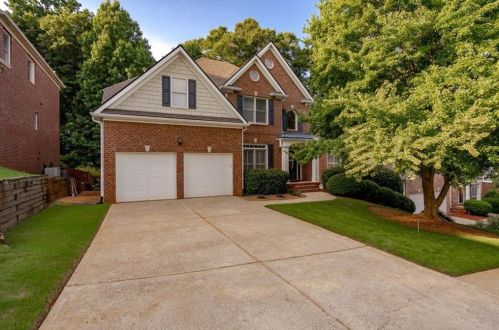 1965 Main St, Smyrna, GA 30080-6913