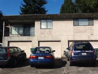 4509 Eastern Ave, Seattle, WA 98103-6999