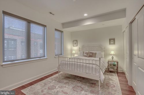 1600 Bodine St, Philadelphia PA 19122-0030 exterior