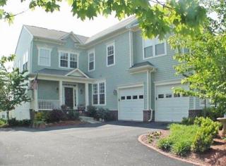 21422 Overland Park Dr, Ashburn, VA 20147-4577