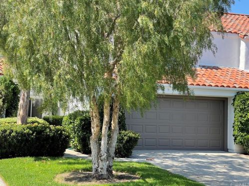 11 Sarena, Irvine, CA 92612-2915