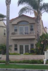 518 14th St, Huntington Beach CA  92648-4042 exterior