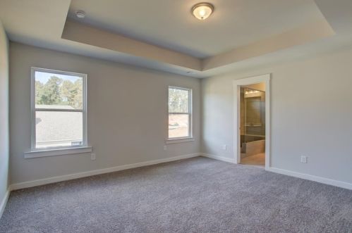 4182 Links Blvd, Jefferson GA  30549-8826 exterior