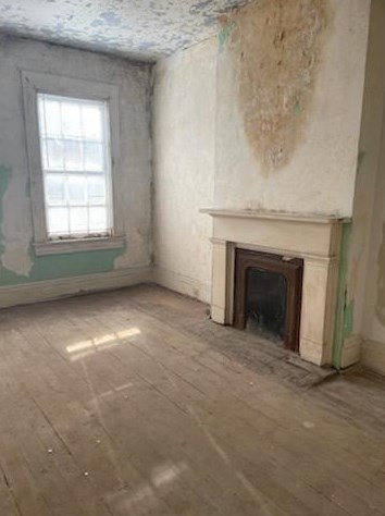 442 Dayton St, Cincinnati OH  45214-2321 exterior