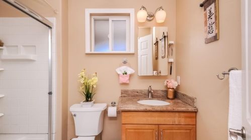 718 Alpine Ave, Chula Vista CA  91910-5909 exterior