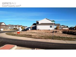 3583 Parlin St, Loveland, CO 80538-6625