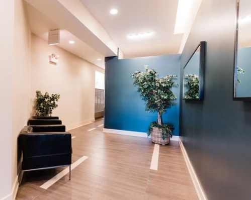 3201 Leland Ave, Chicago IL  60625-4414 exterior