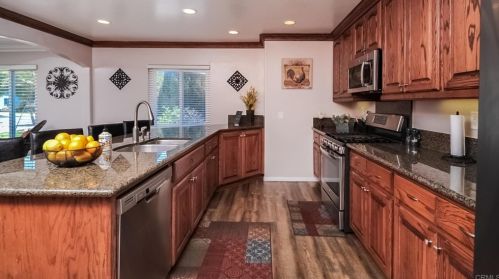 718 Alpine Ave, Chula Vista CA  91910-5909 exterior