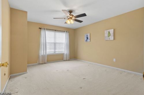 20 Grant Way, Princeton NJ  08540-1600 exterior