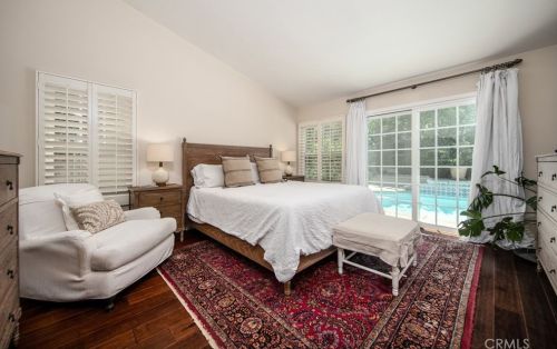 13874 Live Oak Ct, Chino, CA 91710-7417