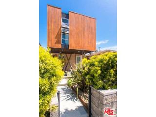 4340 Alla Rd, Los Angeles, CA 90066-6101