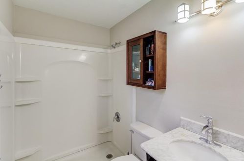 2118 Kings Mtn Dr, Conyers GA  30012-2641 exterior