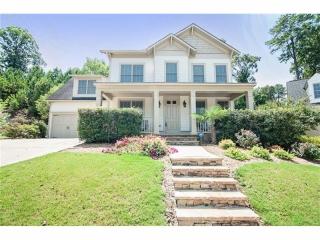868 Gramercy Hills Ln, Mableton, GA 30126-7249