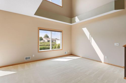 1938 111th Ave, Minneapolis MN  55449-5355 exterior