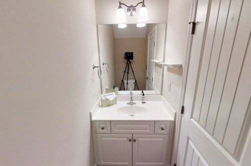 373 Buxton Ln, Evans GA  30809-8401 exterior