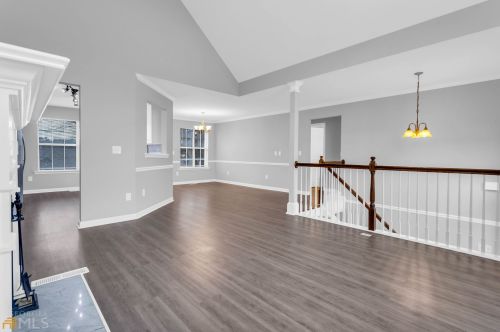 1215 Cumberland Creek Pl, Marietta, GA 30008-4494