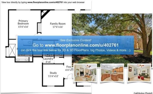 7036 Auckland Dr, Austin TX  78749-4139 exterior