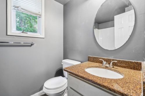 225 Dewinter Ct, Stockbridge GA 30281-4277 exterior