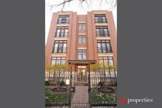 4862 Kenmore Ave, Chicago, IL 60640-3753