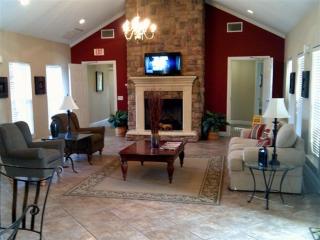 11201 Partnership Ln, Manassas VA  20109-5405 exterior