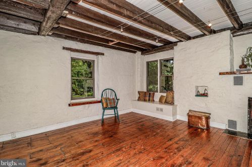 248 Upper Fry Rd, Trenton NJ 08628-2734 exterior