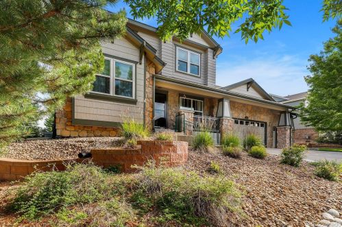 24017 Kettle Pl, Aurora, CO 80016-1351