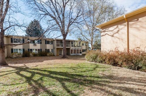 605 Clinton St, Denver CO  80247-1586 exterior