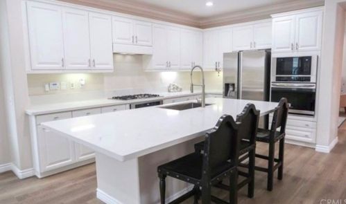 5 St Giles Ct, San Juan Capistrano, CA 92694-1075