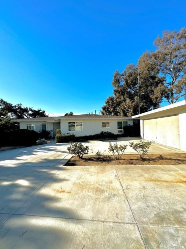 349 Sunrise St, Placentia, CA 92870-4924