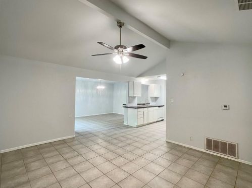 301 Craigmont Dr, Austin TX  78745-4402 exterior