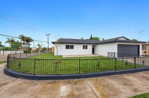4009 Genine Dr, Oceanside, CA 92056-4329