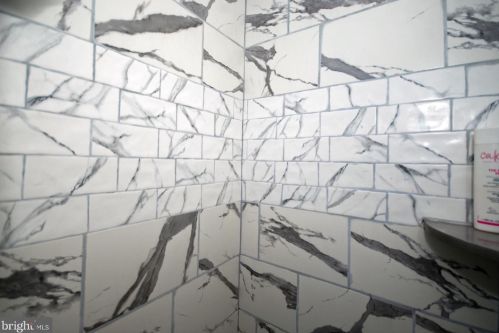 1418 Genesee St, Trenton NJ 08611-1910 exterior