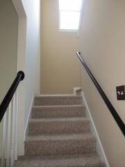 142 Broad River Dr, Summerville SC  29485-9051 exterior