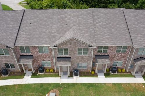 3362 Mount Zion Rd, Stockbridge GA  30281-6868 exterior